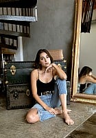 Kristen Vaganos